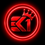 EK1 GAME ONLINE