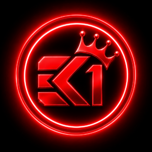 EK1 GAME ONLINE